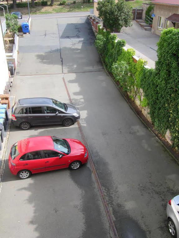Hotel Am Markt Eckartsberga Εξωτερικό φωτογραφία